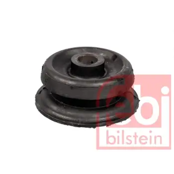 Amortisör Takozu Spr901>904 Ön Alt