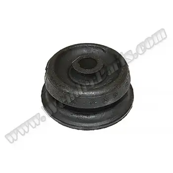 Amortisör Takozu Spr901>904 Ön Alt