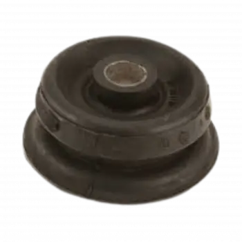 Mercedes Amortisör Takozu Ön Alt 9013231185 FEBI