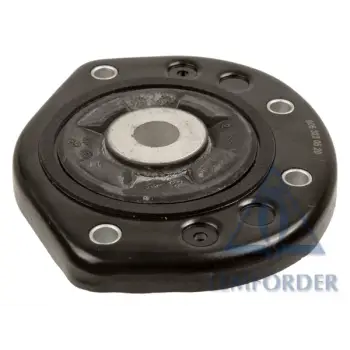 Amortisör Takozu Spr906 Ön Üst