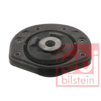 Amortisör Takozu Spr906 Ön Üst