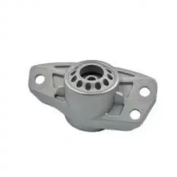 Audi A1 A3 VW Golf FOX Polo Sharan Amortisor Takozu Üst Arka 1K0513353B Wisco