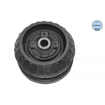 Amortisör Takozu Vito638 Ön Üst