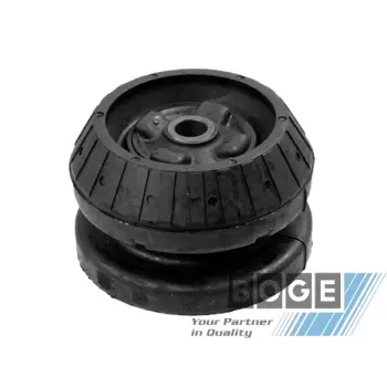 Amortisör Takozu Vito638 Ön Üst