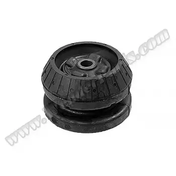 Amortisör Takozu Vito639 Ön Üst 2004-10