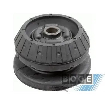 Amortisör Takozu Vito639 Ön Üst 2004-10