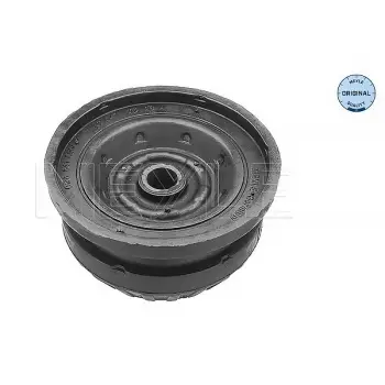 Amortisör Takozu Vito639 Ön Üst 2004-10