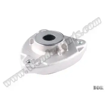 Amortisör Takozu W176 W246 C117 X156 Ön; Bilyesiz