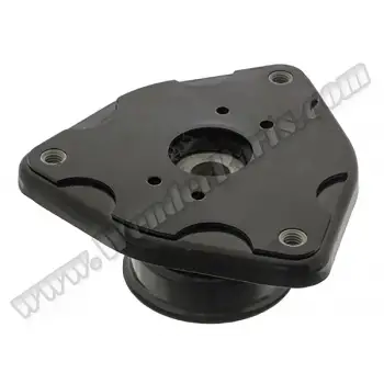 Amortisör Takozu W203 Ön; Bilyesiz 4-Matic