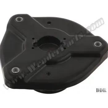 Amortisör Takozu W204 Ön; Bilyesiz -Sport-