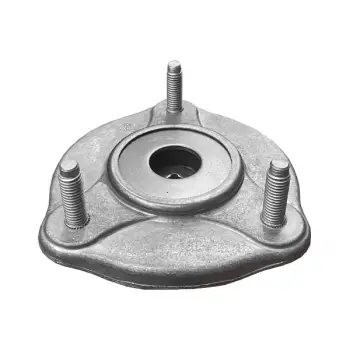 Amortisör Takozu W205 W213 X253 Ön; Bilyesiz