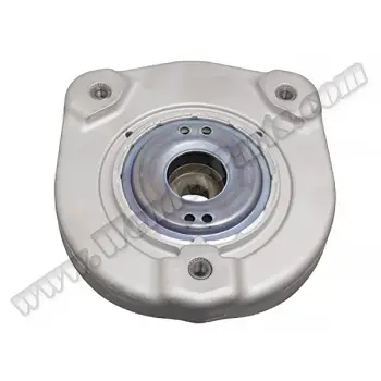 Amortisör Takozu X204 Ön; Bilyesiz