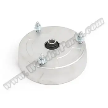 Amortisör Takozu X5:E70 X6:E71 Ön