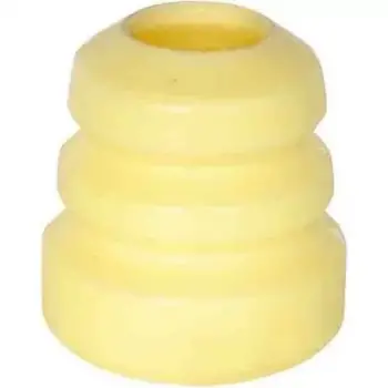 Amortisör Toz Körüğü Ön – 70700040 BSG – Fiat Fiorino Nemo Bipper 1.4 Hdı 08 Ve Sonrası Uyumlu