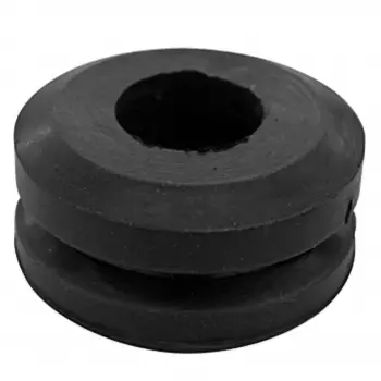 Amortisör Üst Lastiği Arka – 694 WISCO – Opel Corsa B Astra F Vectra A Omega A B 85 Ve Sonrası Uyumlu