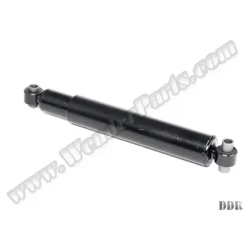 Amortisör Vario609D>814D Ön Sol/Sağ