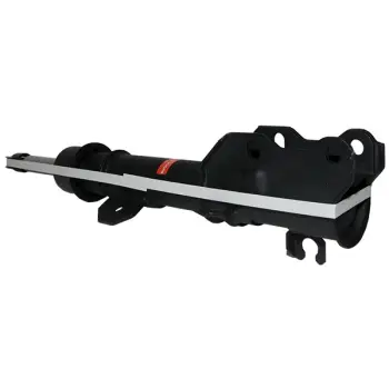 Amortisör Vito447 Ön