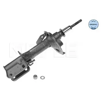 Amortisör Vito638 Ön