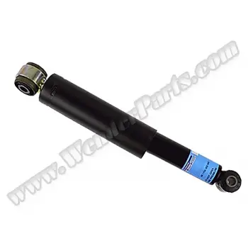 Amortisör Vito639 Viano Arka 2004-13