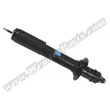 Amortisör W163 Arka