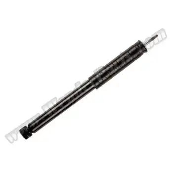 Amortisör W169 Arka