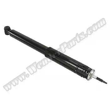 Amortisör W202 Arka