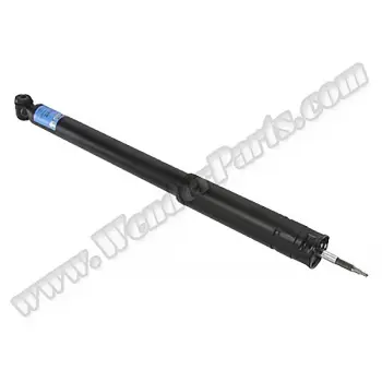 Amortisör W203 Arka