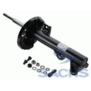 Amortisör W203 Ön -Sport-