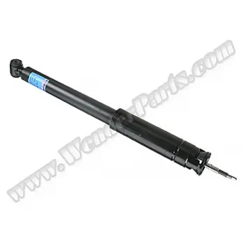 Amortisör W210 Arka -Cls/Elg-