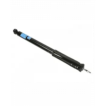 Mercedes Amortisör W211 Arka -Std-