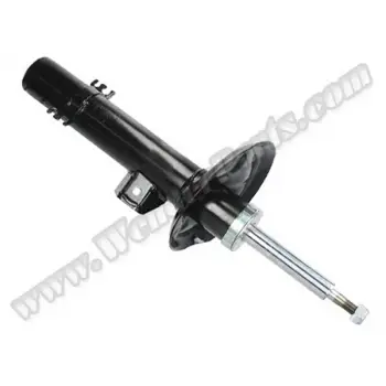 Amortisör X3:E83 Ön Sağ 2.0>3.0