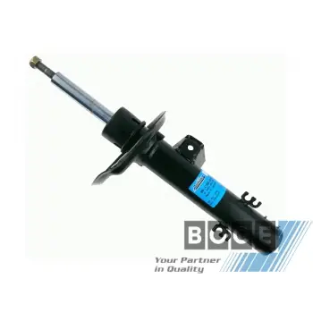 Amortisör X3:E83 Ön Sağ 2.0>3.0