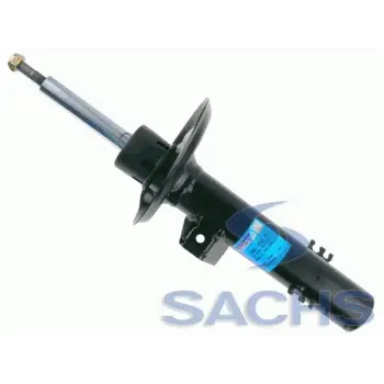 Amortisör X3:E83 Ön Sol 2.0>3.0