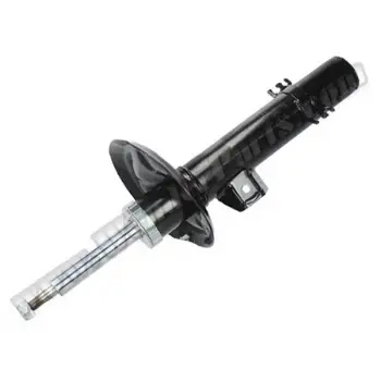 Amortisör X3:E83 Ön Sol 2.0>3.0