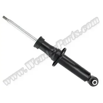 Amortisör X3:F25 X4:F26 Arka