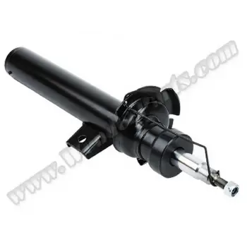 Amortisör X3:F25 X4:F26 Ön Sağ