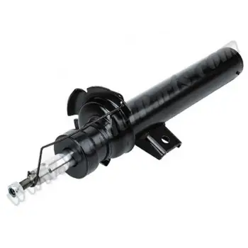 Amortisör X3:F25 X4:F26 Ön Sol