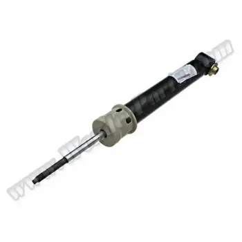 Amortisör X5:E53 Arka 3.0i/d 4.4i