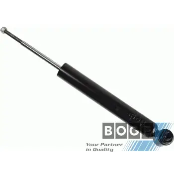 Amortisör X5:E53 Arka 3.0i/d 4.4i