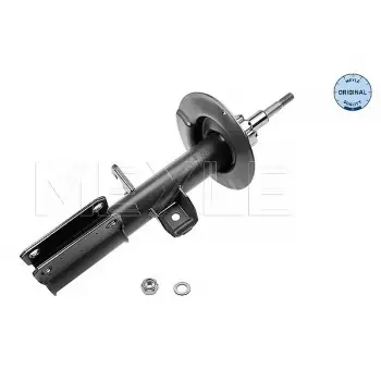 Amortisör X5:E53 Ön Sağ 3.0d/4.4i/4.6is