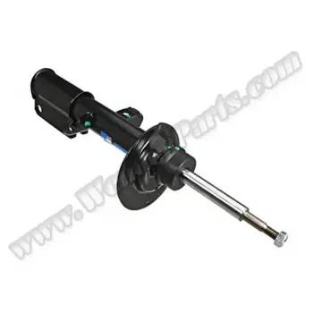 Amortisör X5:E53 Ön Sağ 3.0d/4.4i/4.6is