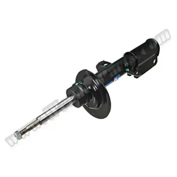 Amortisör X5:E53 Ön Sol 3.0d/4.4i/4.6is