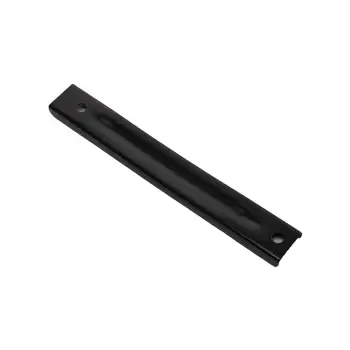 Amortisör Yuva Sacı W206 Ön Alt Sağ