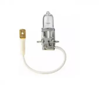 Unıversal Uyumlu AmpulH3 Export