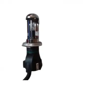 Ampul – H4 Export - Unıversal Uyumlu