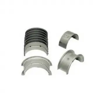 BMW Ana Yatak M20 M50 M52 M54 0.50mm -6 CYL-