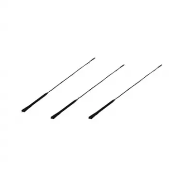 Volkswagen Polo Passat Golf4 Bora Seat 96 Ve Sonrası Uyumlu Anten Çubuğu 1J0035849 Wisco