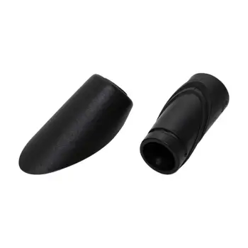 Anten Yuvası W124 Alt+Üst; Otm.