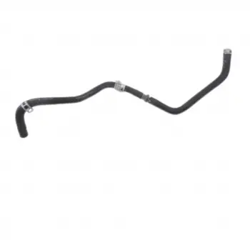 Audi Q7 3.0tdı 04 Ve Sonrası Uyumlu Ara Hortum 059131791F OEM