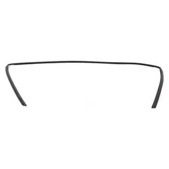 Arka Cam Fitili E46 Üst